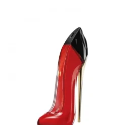 Femme Carolina Herrera Very Good Girl                Eau de Parfum