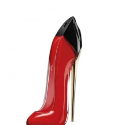 Femme Carolina Herrera Very Good Girl                Eau de Parfum