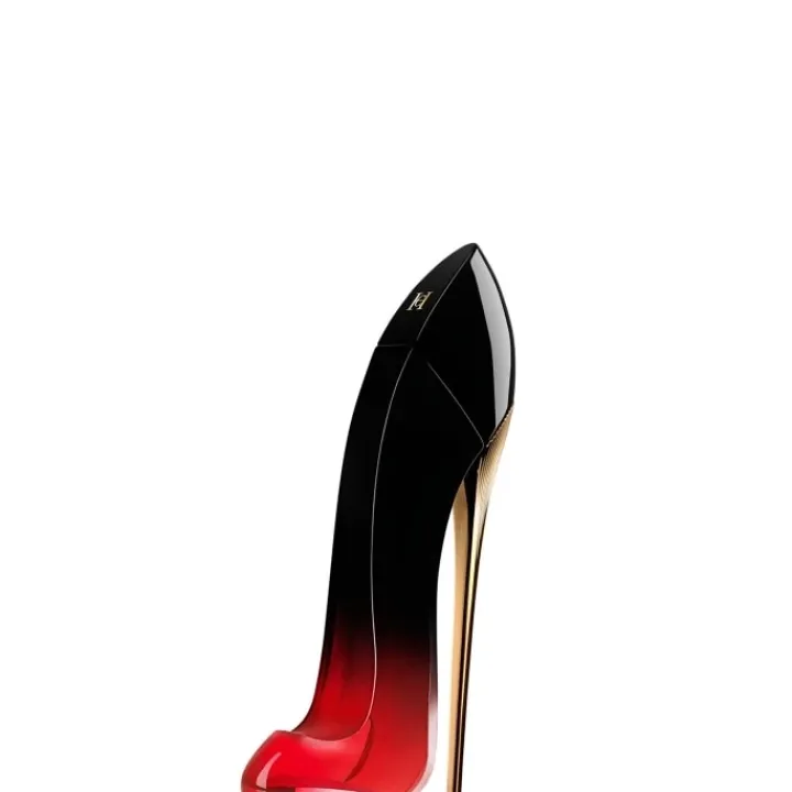 Femme Carolina Herrera Very Good Girl Elixir Eau de Parfum