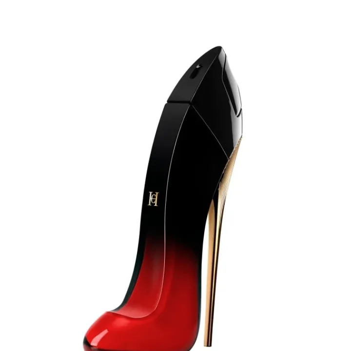 Femme Carolina Herrera Very Good Girl Elixir Eau de Parfum