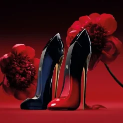 Femme Carolina Herrera Very Good Girl Elixir Eau de Parfum