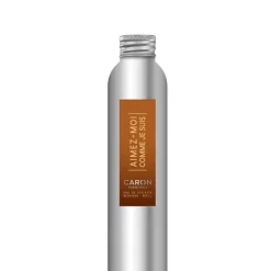 Homme CARON Aimez-Moi Comme Je Suis Eau de Toilette
