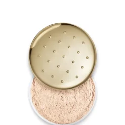 CARON Les Classiques                Poudre Libre