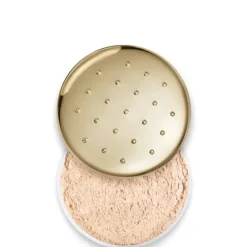 CARON Les Classiques                Poudre Libre