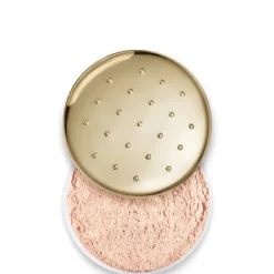 CARON Les Classiques                Poudre Libre