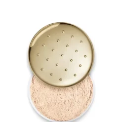 CARON Les Classiques                Poudre Libre