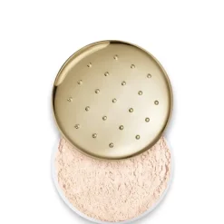 CARON Les Transparentes                Poudre Libre