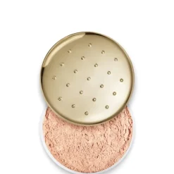 CARON Les Transparentes                Poudre Libre