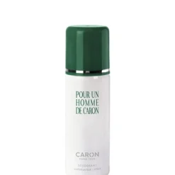 Homme CARON Pour un Homme                Déodorant Vaporisateur