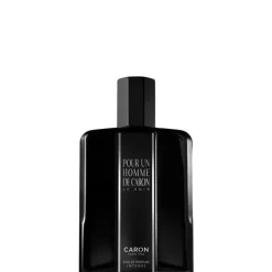 Homme CARON Pour Un Homme Le Soir Eau de Parfum Intense