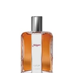 Homme CARON Yatagan                Eau de Toilette