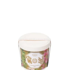 Carrière Frères Acacia - Robinia                Recharge Bougie Parfumée