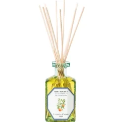 Carrière Frères Fleur d'Oranger Citrus Dulcis Diffuseur