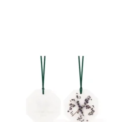 Carrière Frères Lavande - Lavandula Angustifolia                Palet Botanique