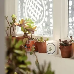 Carrière Frères Muguet - Majalis Bougie Parfumée