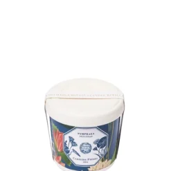 Carrière Frères Nenuphar Nymphaea                Recharge Bougie Parfumée