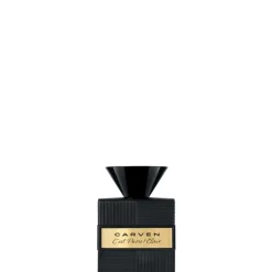 Homme Carven C'est Paris ! Elixir Eau de Parfum pour Homme