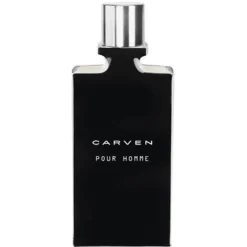 Homme Carven pour Homme                Eau de Toilette