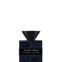 Homme Carven C'est Paris ! La Nuit Pour Homme Eau de Parfum