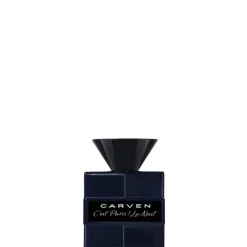 Homme Carven C'est Paris ! La Nuit Pour Homme Eau de Parfum