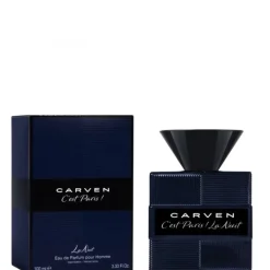 Homme Carven C'est Paris ! La Nuit Pour Homme Eau de Parfum