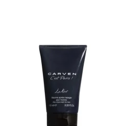 Homme Carven C'est Paris ! La Nuit pour Homme                Baume Aprés Rasage