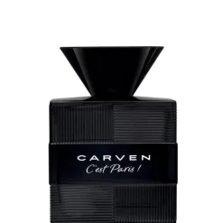 Homme Carven C'est Paris ! Pour Homme                Après-Rasage