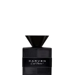 Homme Carven C'est Paris ! Pour Homme Eau de Toilette