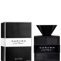Homme Carven C'est Paris ! Pour Homme Eau de Toilette