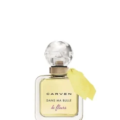 Femme Carven Dans Ma Bulle de Fleurs                Eau de Toilette