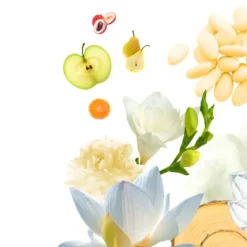 Femme Carven Dans Ma Bulle de Fleurs                Eau de Toilette