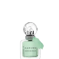 Femme Carven Dans ma Bulle Eau de Toilette