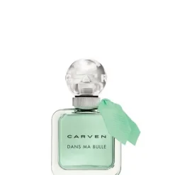 Femme Carven Dans ma Bulle                Eau de Toilette