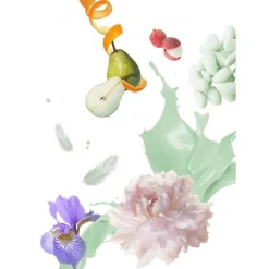 Femme Carven Dans ma Bulle                Eau de Toilette