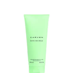 Femme Carven Dans Ma Bulle                Lait Parfumé pour le Corps