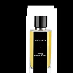 Homme Carven Paris - Shenandoah                Eau de Parfum