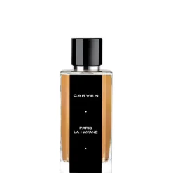 Homme Carven Paris La Havane Eau de Parfum