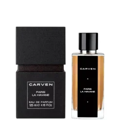 Homme Carven Paris La Havane                Eau de Parfum