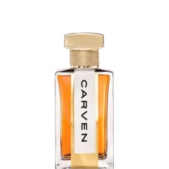 Carven Paris Mascate                Eau de Parfum