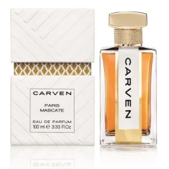 Carven Paris Mascate                Eau de Parfum