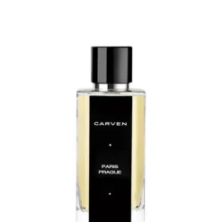 Homme Carven Paris Prague Eau de Parfum
