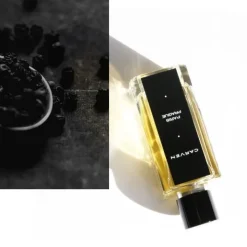 Homme Carven Paris Prague                Eau de Parfum