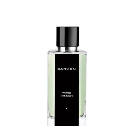 Homme Carven Paris Tanger Eau de Parfum