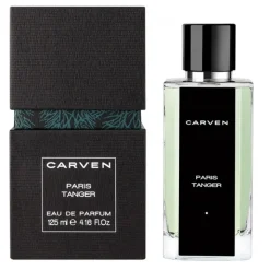 Homme Carven Paris Tanger                Eau de Parfum
