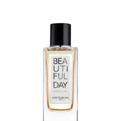 Femme Castelbajac Beautiful Day L'Original                Eau de Parfum