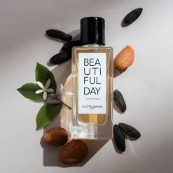 Femme Castelbajac Beautiful Day L'Original                Eau de Parfum