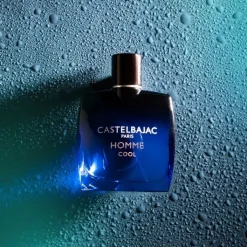 Homme Castelbajac Homme Cool Eau de Toilette
