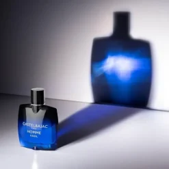 Homme Castelbajac Homme Cool Eau de Toilette