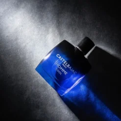 Homme Castelbajac Homme Cool Eau de Toilette