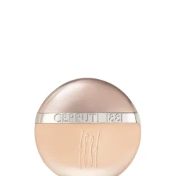 Femme Cerruti 1881 pour Femme Eau de Toilette